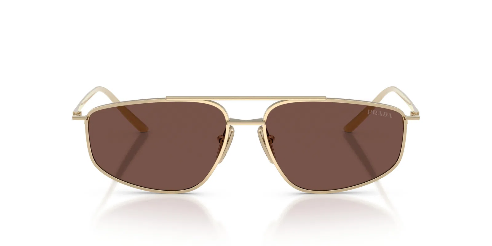 Prada C51S Sunglasses - view 8